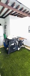The Capri (D10), Apartment #566077981